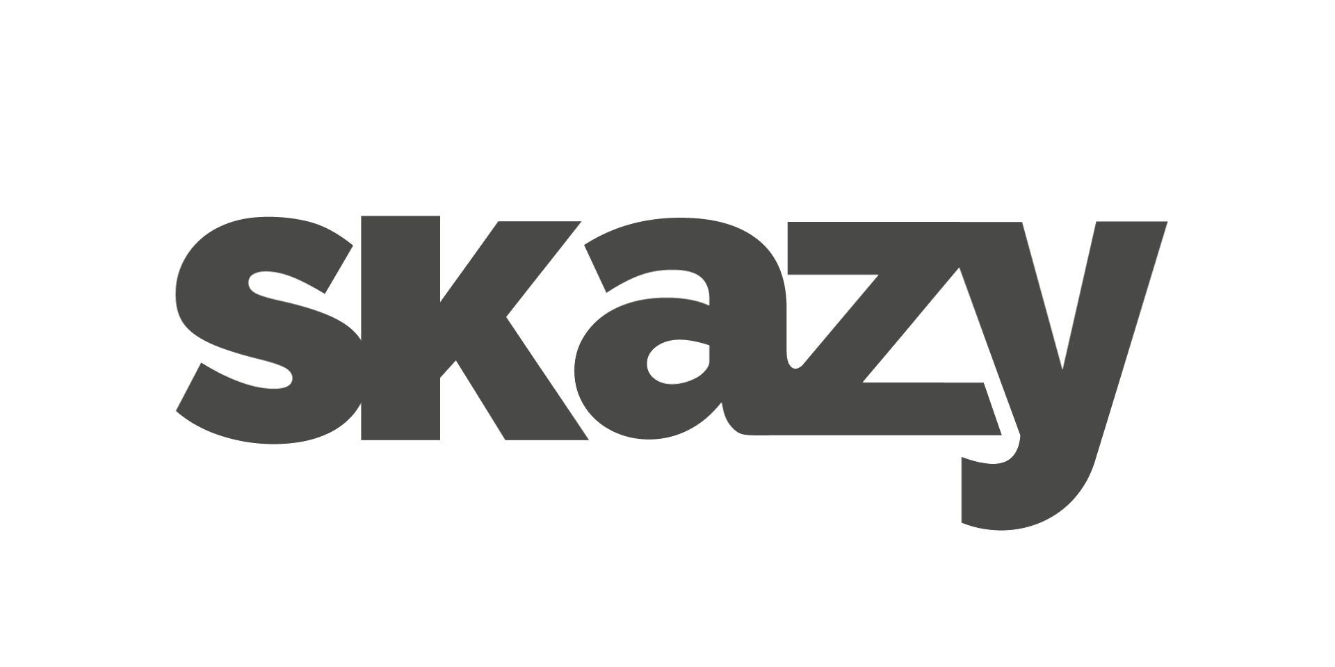 skazy, agence numérique à 360 en Nouvelle-Calédonie
