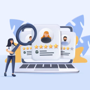 Definir Persona Marketing 700x700 1