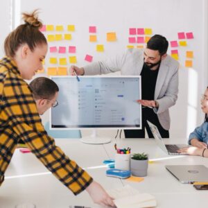 Design Thinking Methodologie 700x700 1
