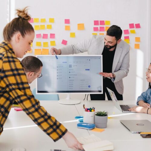 Design Thinking Methodologie 700x700 1