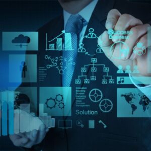 Informatique Decisionnelle 700x700 1