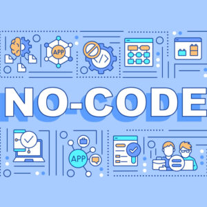 No Code Site Internet 700x700 1