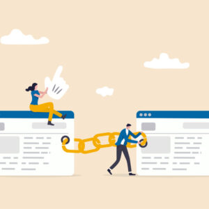 Obtenir Backlinks 700x700 1