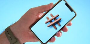 Réseaux Sociaux en Nouvelle-Calédonie